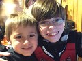 Alex_LunchWNate_12-2016 (2)